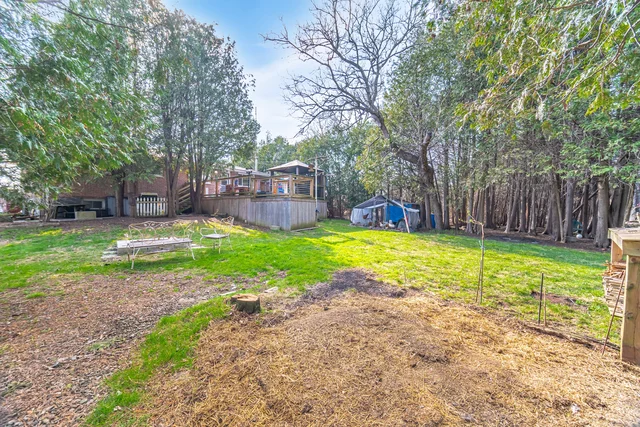 2130 Highway 6, Hamilton - photo 68
