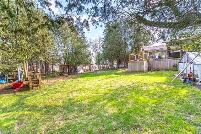 2130 Highway 6, Hamilton - photo 69