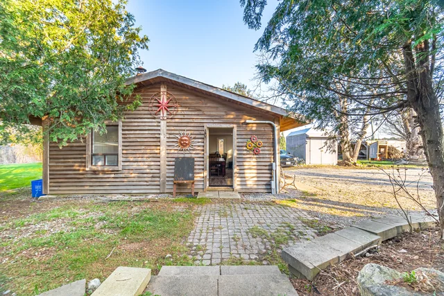2130 Highway 6, Hamilton - photo 70