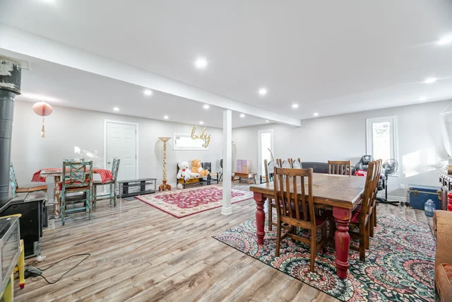 2130 Highway 6, Hamilton - photo 71