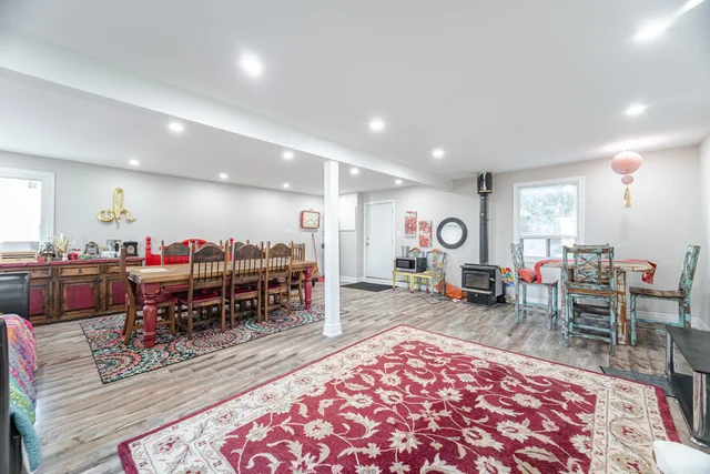 2130 Highway 6, Hamilton - photo 72