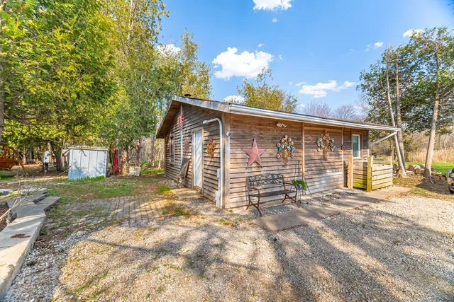 2130 Highway 6, Hamilton - photo 73