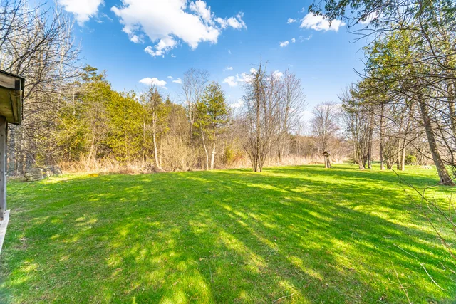 2130 Highway 6, Hamilton - photo 74
