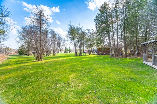 2130 Highway 6, Hamilton - photo 75