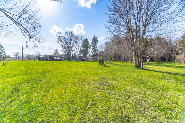 2130 Highway 6, Hamilton - photo 76