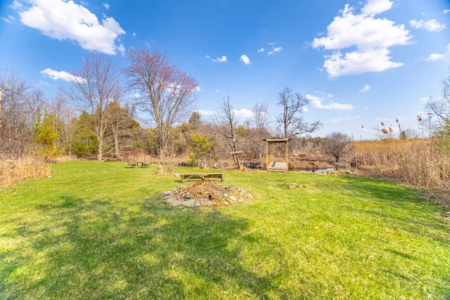 2130 Highway 6, Hamilton - photo 77