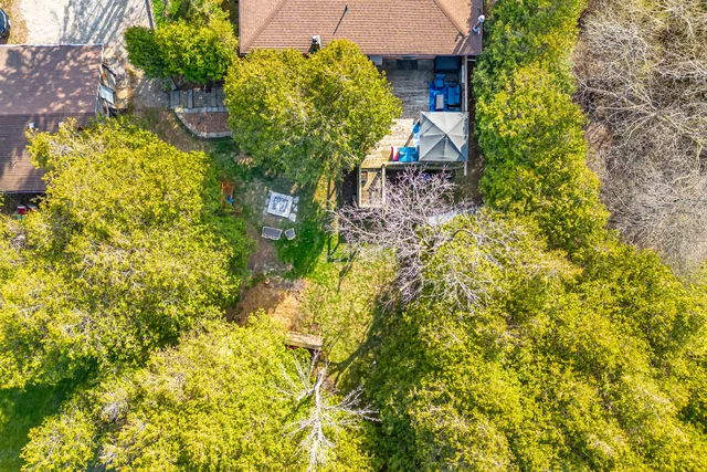 2130 Highway 6, Hamilton - photo 78