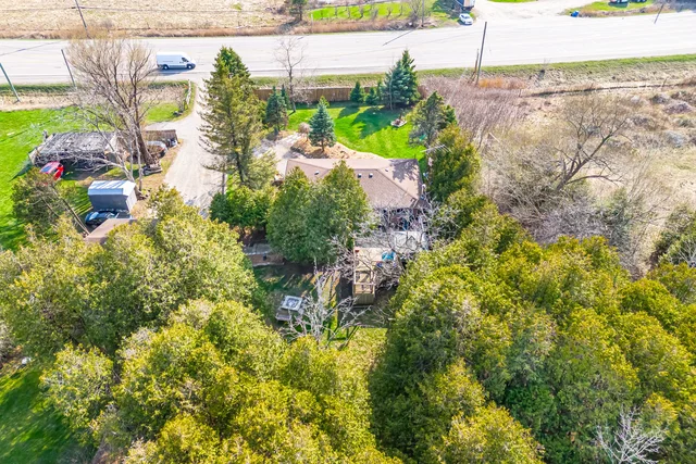 2130 Highway 6, Hamilton - photo 79