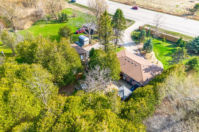 2130 Highway 6, Hamilton - photo 80