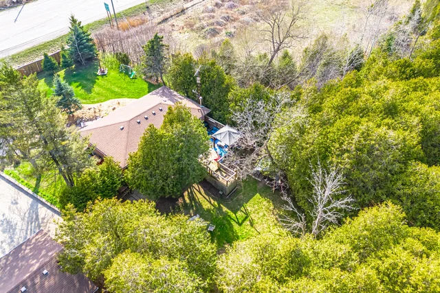 2130 Highway 6, Hamilton - photo 81