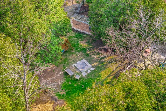 2130 Highway 6, Hamilton - photo 82