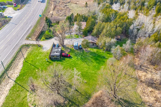2130 Highway 6, Hamilton - photo 83