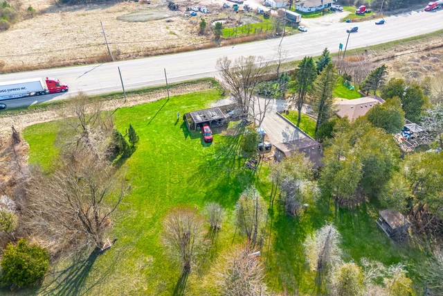 2130 Highway 6, Hamilton - photo 84