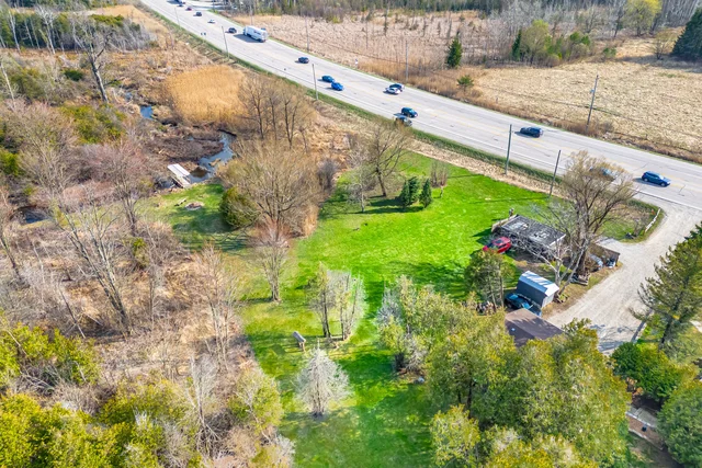 2130 Highway 6, Hamilton - photo 85