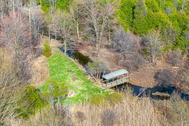 2130 Highway 6, Hamilton - photo 86
