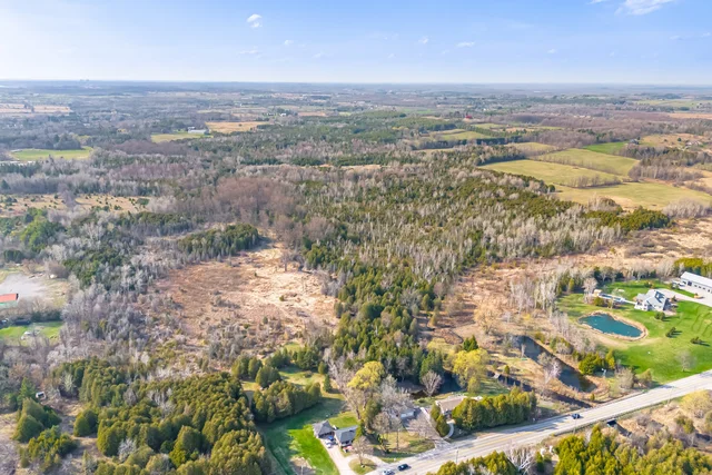 2130 Highway 6, Hamilton - photo 88