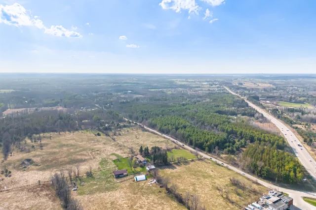 2130 Highway 6, Hamilton - photo 89