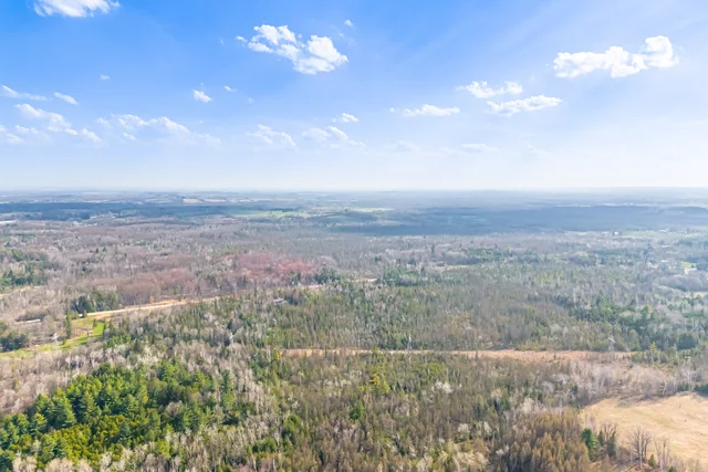 2130 Highway 6, Hamilton - photo 90