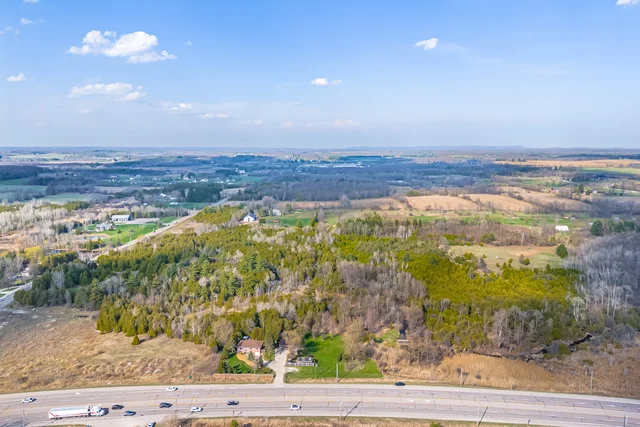 2130 Highway 6, Hamilton - photo 91