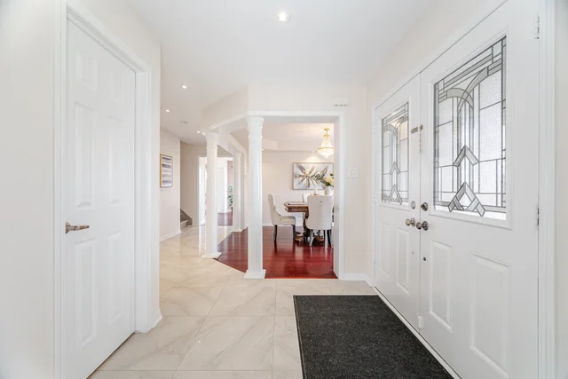 810 Cousens Terrace, Milton - photo 23