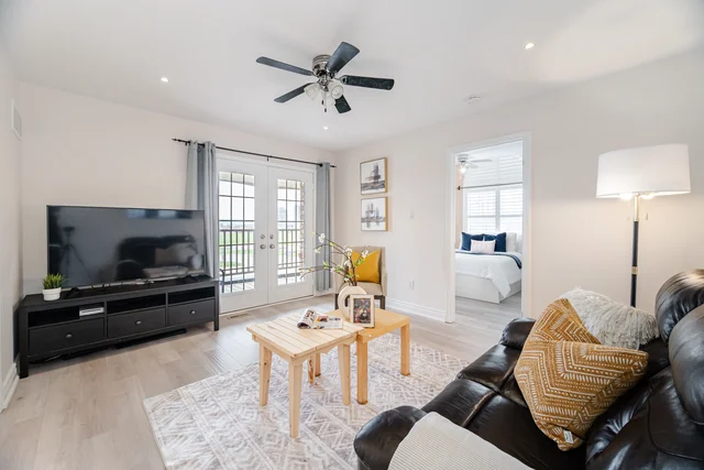 810 Cousens Terrace, Milton - photo 55