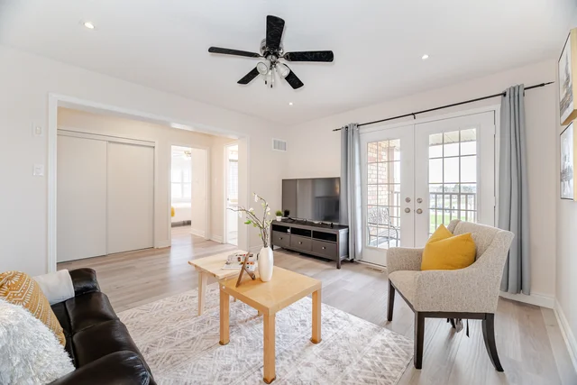 810 Cousens Terrace, Milton - photo 56