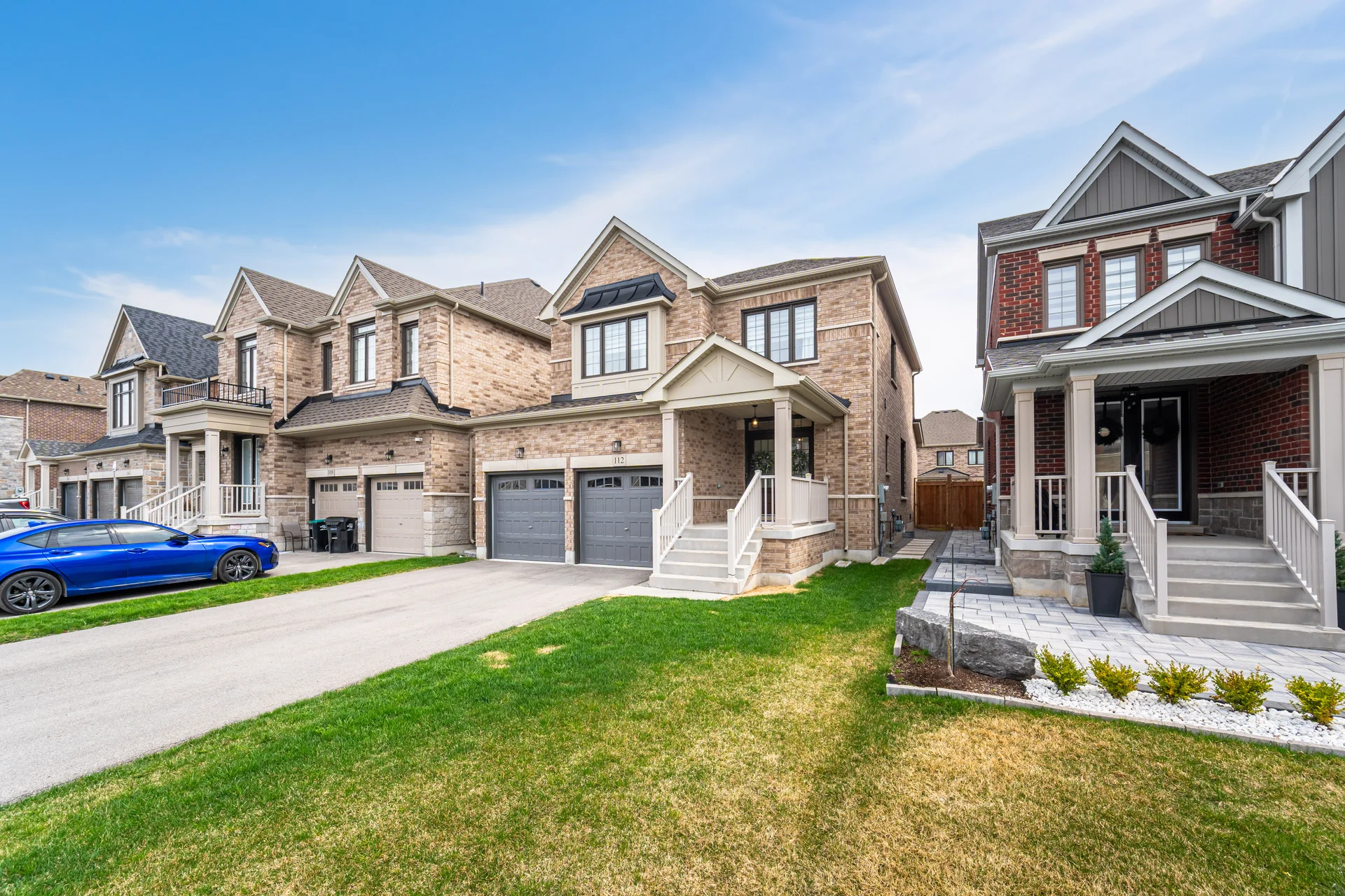 112 Bartram Crescent, Bradford - photo 3