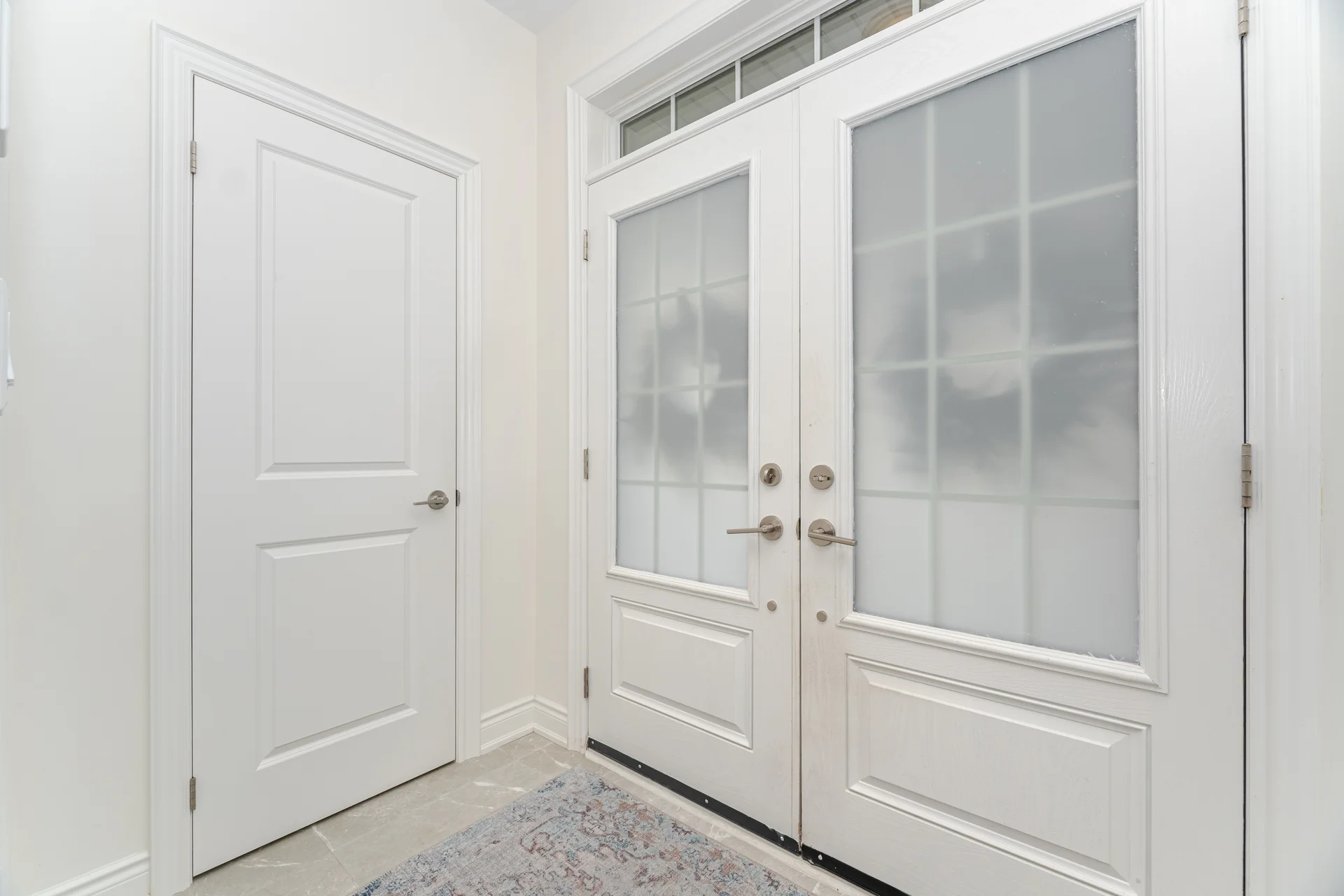 112 Bartram Crescent, Bradford - photo 7