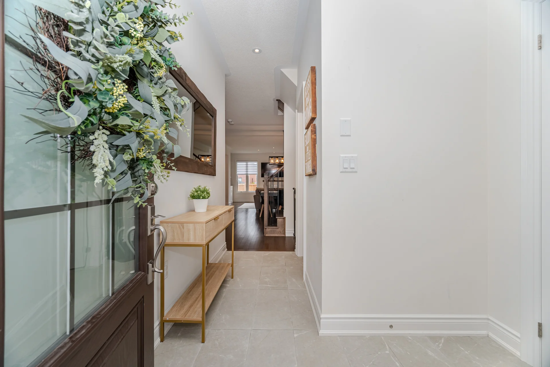 112 Bartram Crescent, Bradford - photo 8