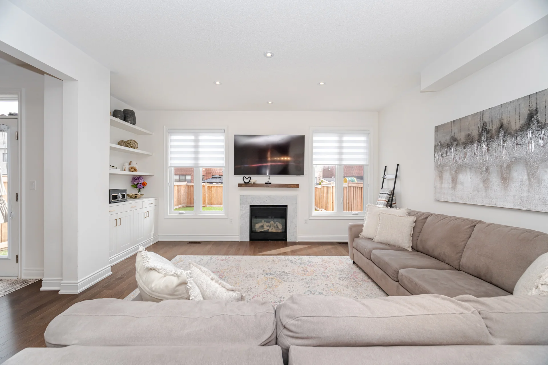 112 Bartram Crescent, Bradford - photo 15