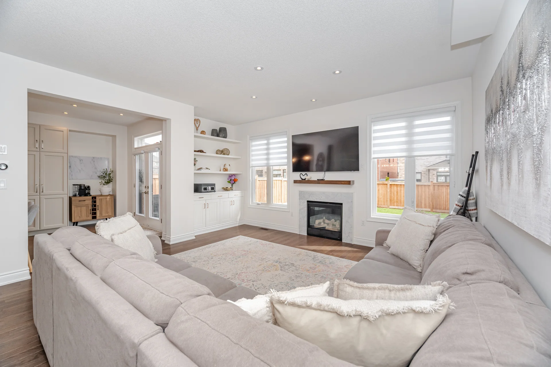 112 Bartram Crescent, Bradford - photo 16