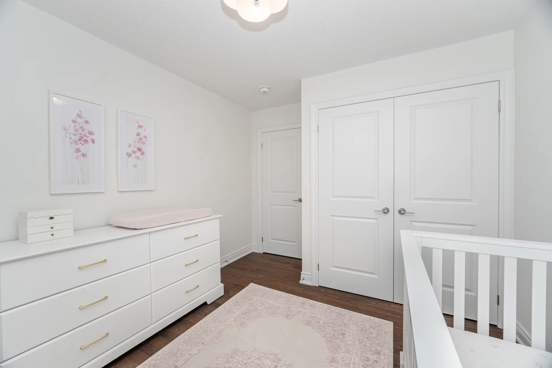 112 Bartram Crescent, Bradford - photo 39
