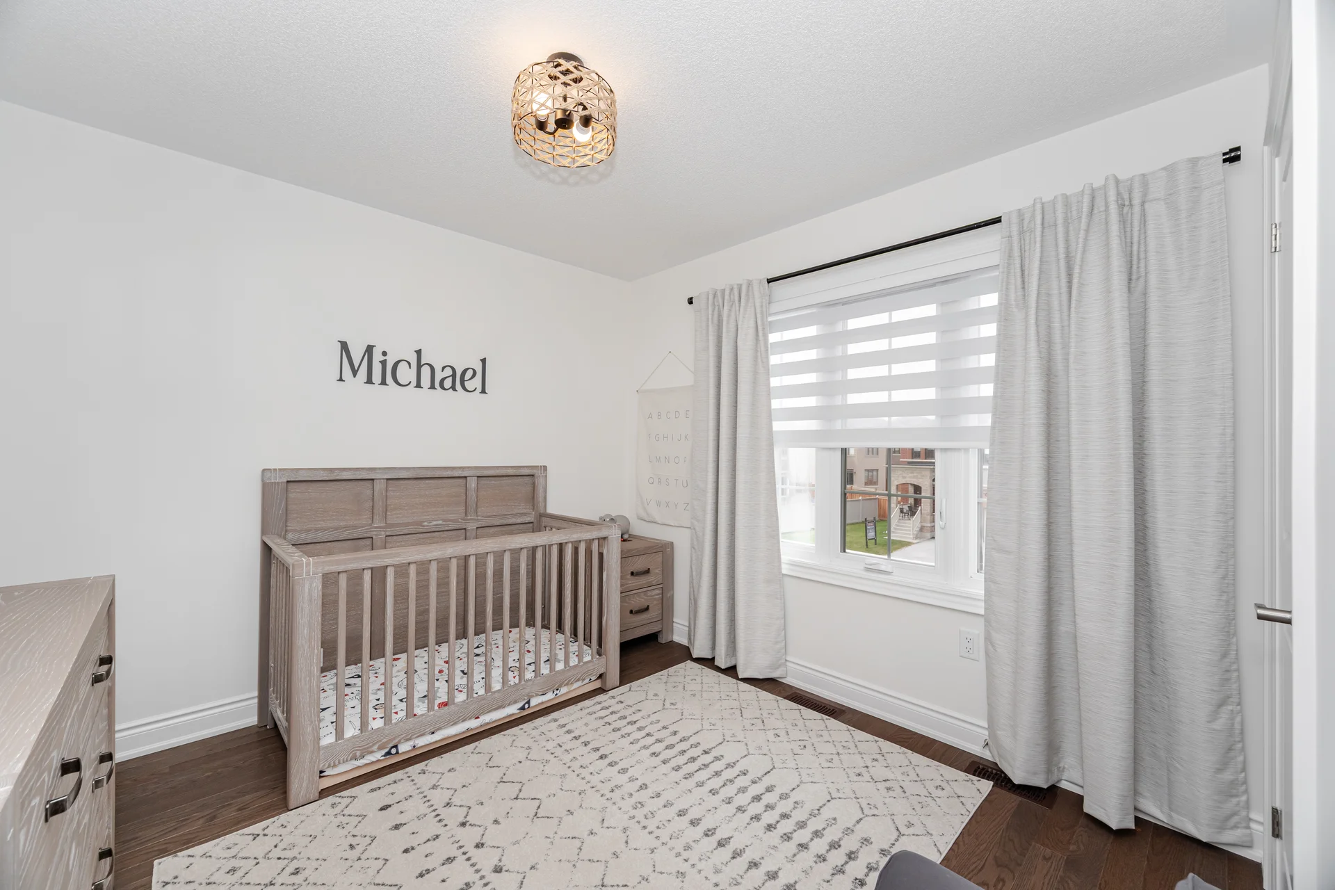 112 Bartram Crescent, Bradford - photo 42