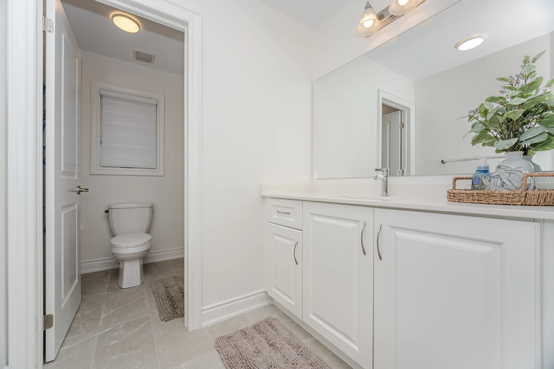 112 Bartram Crescent, Bradford - photo 44