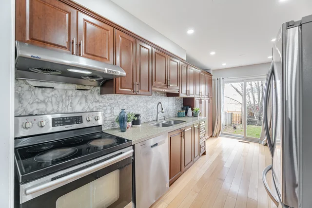 27 Woodsend Run, Brampton - photo 12