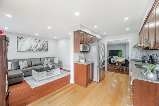 27 Woodsend Run, Brampton - photo 15