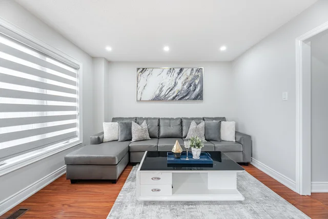 27 Woodsend Run, Brampton - photo 16
