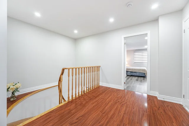 27 Woodsend Run, Brampton - photo 21