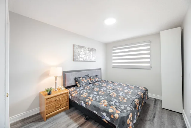 27 Woodsend Run, Brampton - photo 28