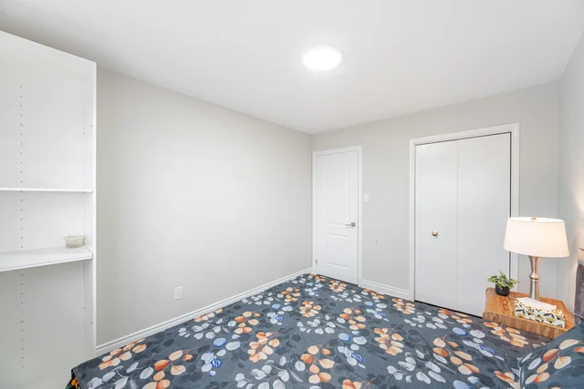 27 Woodsend Run, Brampton - photo 29