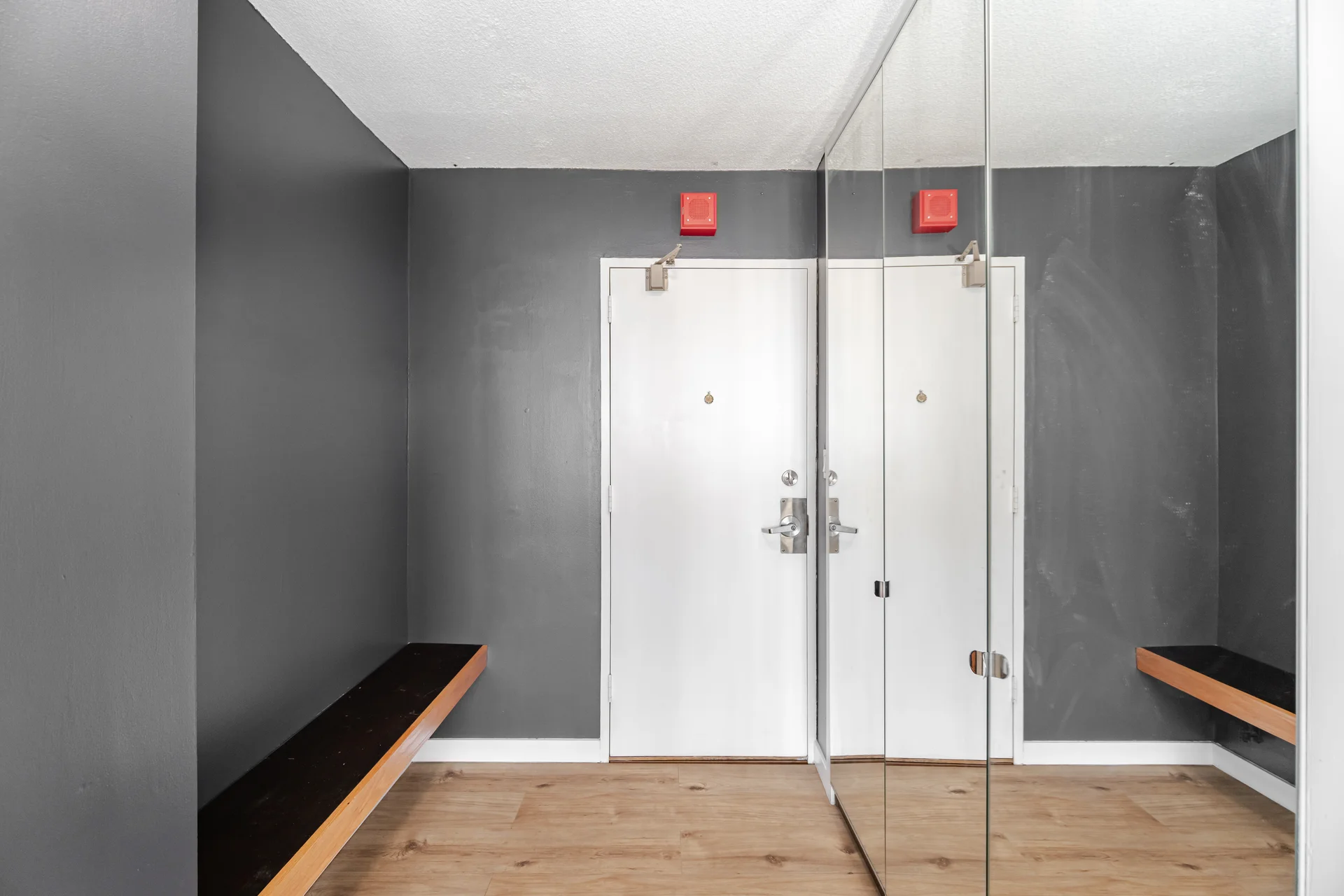 #1512-50 Mississauga Valley Boulevard, Mississauga - photo 5