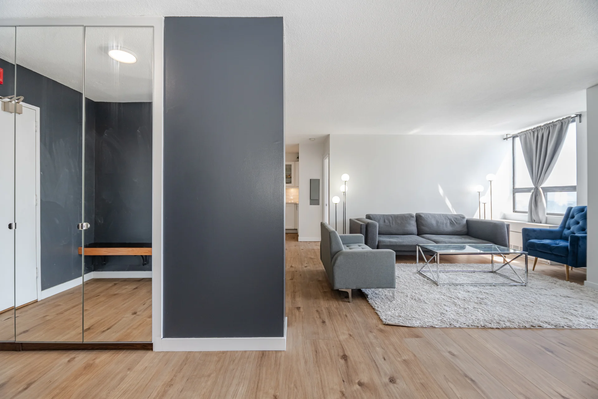 #1512-50 Mississauga Valley Boulevard, Mississauga - photo 7