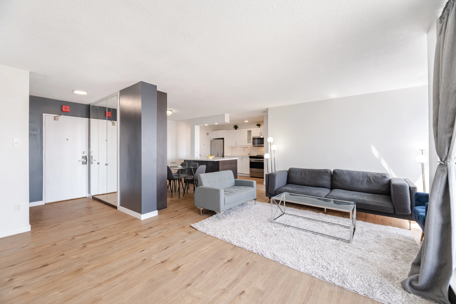 #1512-50 Mississauga Valley Boulevard, Mississauga - photo 10