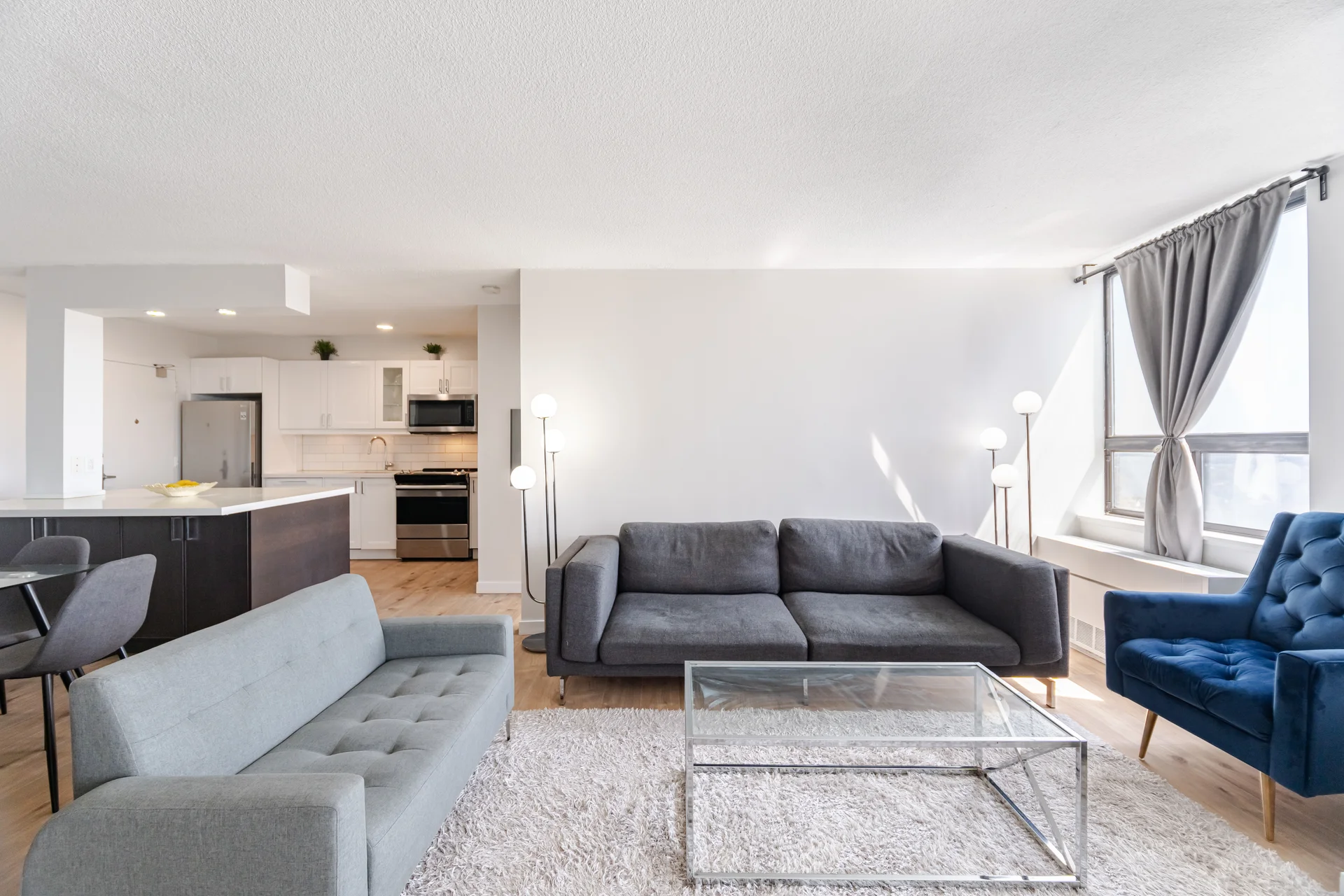 #1512-50 Mississauga Valley Boulevard, Mississauga - photo 11