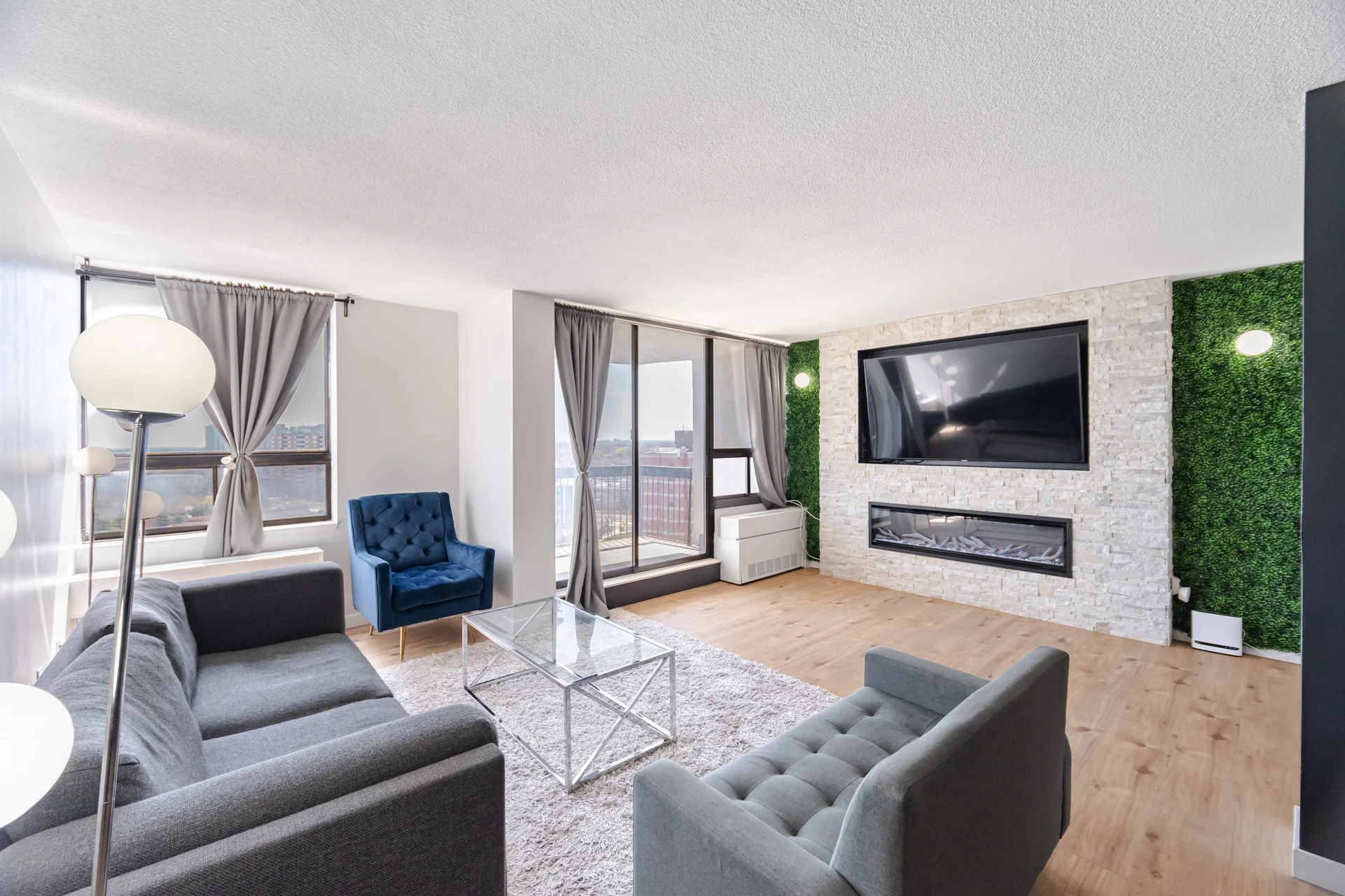 #1512-50 Mississauga Valley Boulevard, Mississauga - photo 12