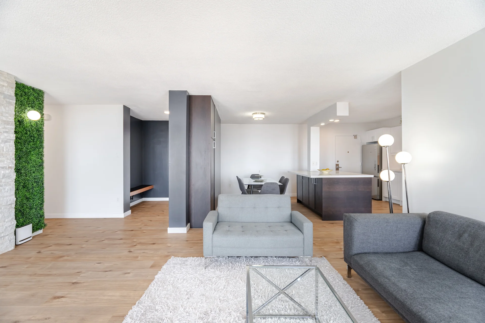 #1512-50 Mississauga Valley Boulevard, Mississauga - photo 13