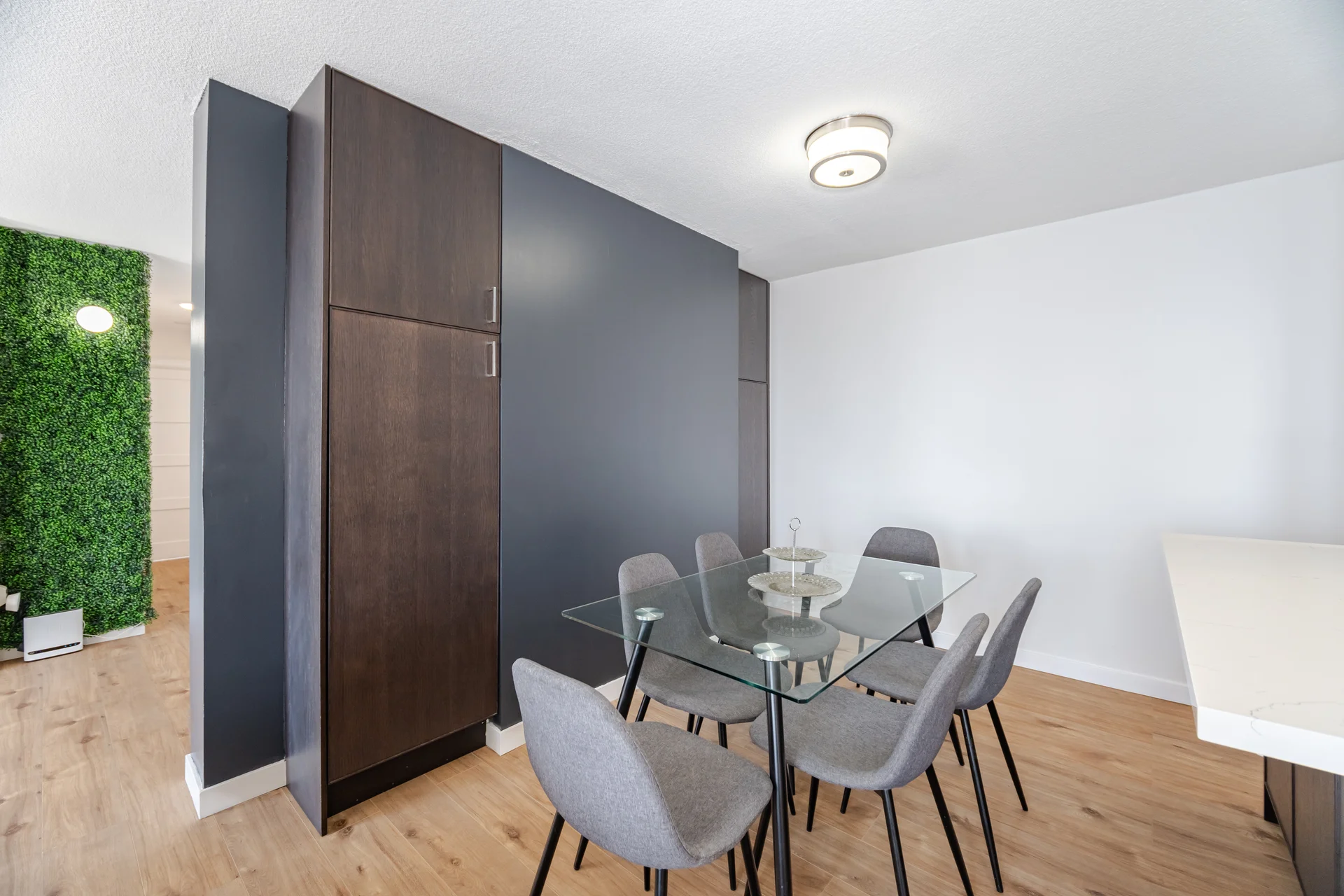 #1512-50 Mississauga Valley Boulevard, Mississauga - photo 15