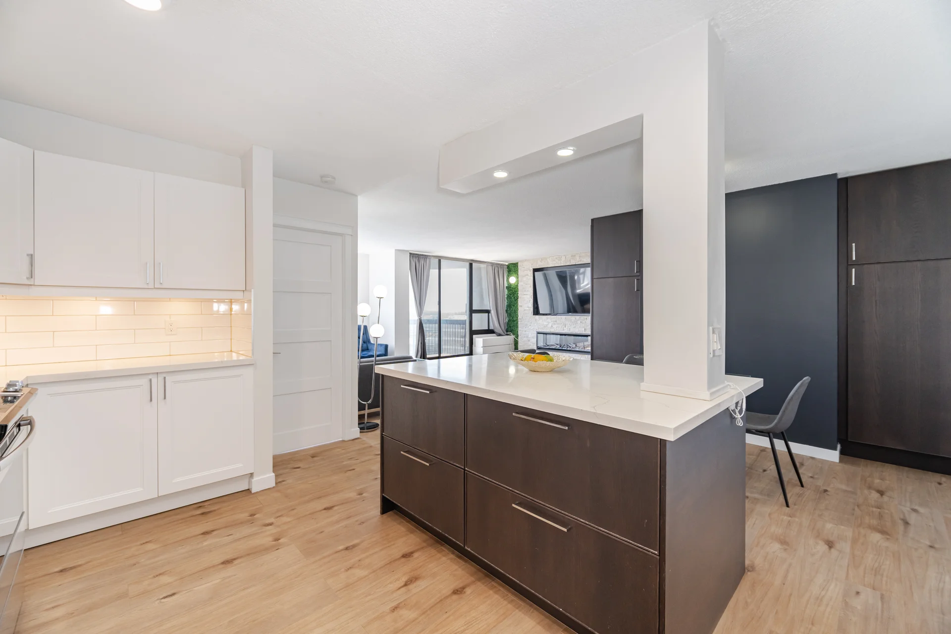 #1512-50 Mississauga Valley Boulevard, Mississauga - photo 17