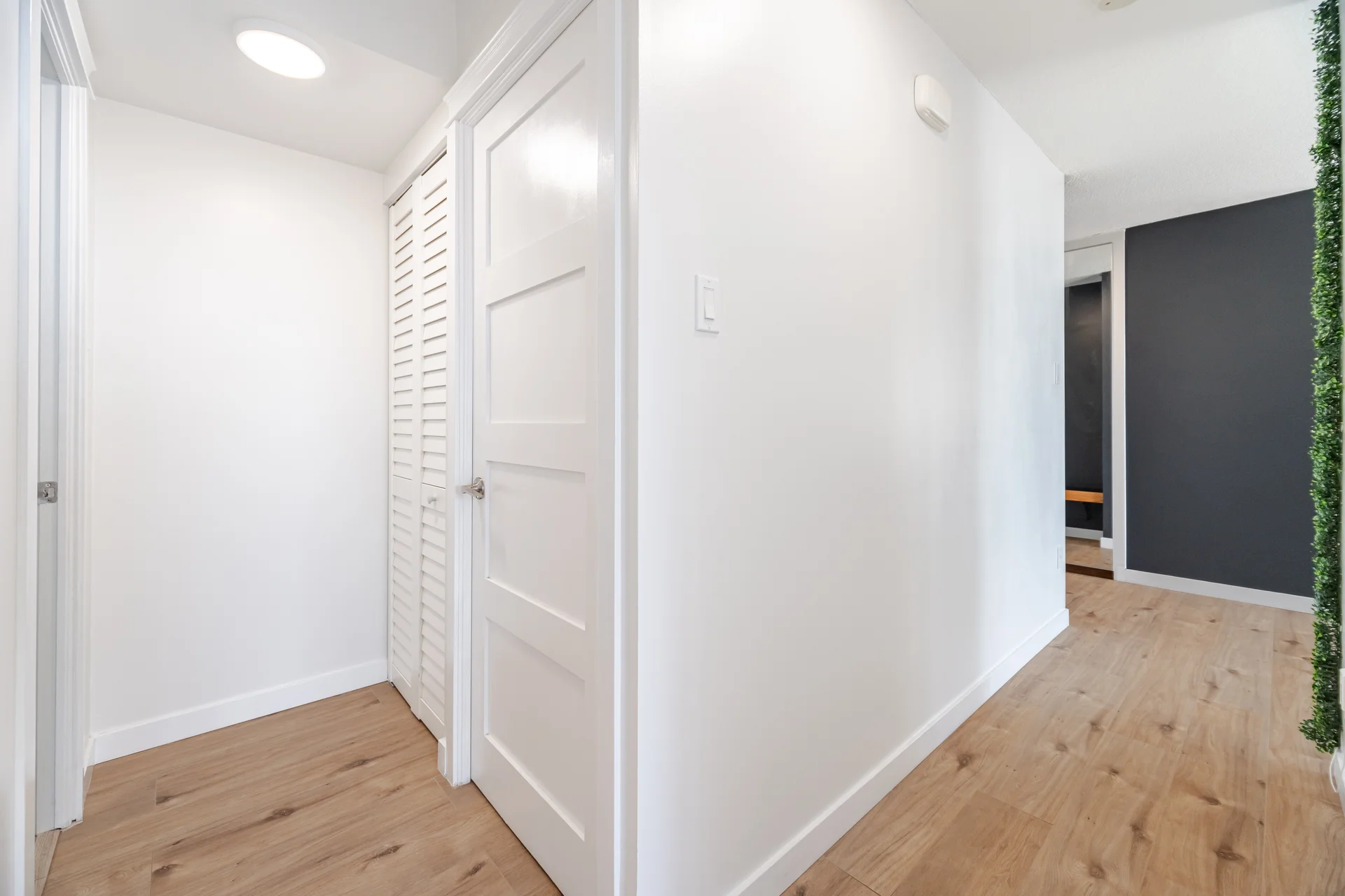 #1512-50 Mississauga Valley Boulevard, Mississauga - photo 21