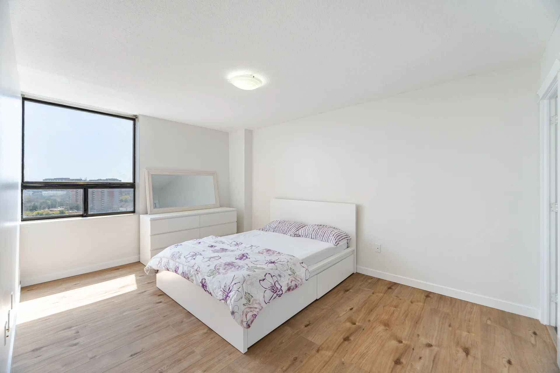 #1512-50 Mississauga Valley Boulevard, Mississauga - photo 22